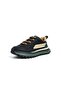 Men's Premium Casual Sports Shoes 6239 - Black - 41 - 4