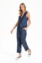 Vest - 3
