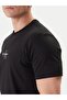 Men T-Shirts - 5