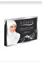 وشاح فيرديفز العملي - 2