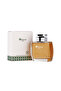 عطر درعه مايوس سيرين للرجال - او دى بارفيوم 150 مل - 2