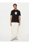 T-shirt - 3