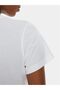 Women T-shirts & Tank tops - 5