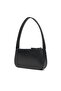 حقيبة كتف TJW ESS MUST SHOULDER BAG - 2