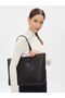 CK MUST SHOPPER MD - 5