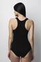 Women's Sports Hooked Snap Body 309