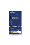 Biotin 30 Tablet - 3