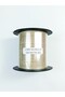 Beige Color 1.0 Mm 100 Meters Waxed Thread Saddle Leather Sewing Thread Necklace Jewelry Design Thread Bracelet Thread - 7
