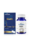 Biotin 30 Tablet