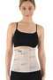 Abdominal Corset - Maternity, Postpartum, (Waist Slimming), Sezeryan, Pain Prevention. - 2