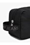 Tjm Ess Daily Washbags - 3