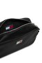 Women's Shoulder Bag Aw0Aw16961-Bds - 3