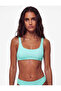 Textured Bikini Bottom - 2