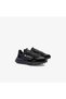 Elite Active Kadın Siyah Sneaker - 2