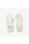 Elite Active Erkek Bej Sneaker - 5