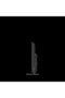 32" HD Android TV - B 632 C Smart TV - 4