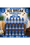 İce Break Vanilyalı Latte