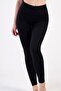 K409007 Vienetta Thermal - 4