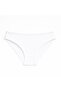 7 Li Ribbed Panties Women's under Secret - 2