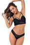 Bra set women 2020 - 2