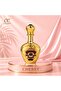 عطر فور ايفر ذهبي مامود كرزاي برفيوم 100مل