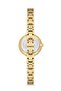 Ss405G-02Sg Women's / Girls' Watch - 8
