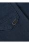 Twillhose Extra Slim Fit - 6