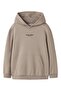 Sweatshirt mit normaler Passform - 2