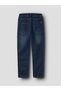 Blugi Slim Fit Sweat - 3