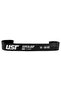 Sl64 Superloop X-Hard Exercise Rubber-Loop Band