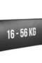 Sl64 Superloop X-Hard Exercise Rubber-Loop Band - 5