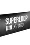Sl64 Superloop X-Hard Exercise Rubber-Loop Band - 3
