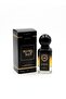 unisex perfume 50 ml long lasting fragrance - 2