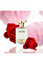Dienne Niche Parfüm 70 ml