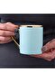 Soft Mug Blue - 2