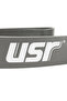 Sl44 Superloop High Hard Exercise Rubber-Loop Band - 4