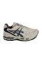 Sneaker Unisex Lightweight Massage Sole Sports Shoes E1005