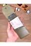Trend Viral Genuine Leather Practical Wallet with Money Compartment and Card Holder 2142 - 2