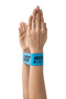 Mb081 Micro Medium Hard Hip Band - 4