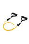 مجموعة أربطة مقاومة CORD302 مكونة من 3 قطع - 6
