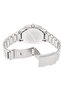 Ceas Urban Style 14582JS/03M - 2