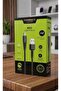 كابل POWERMAX MX2 من USB إلى Micro - شحن سريع ومعلومات عالية الدقة