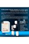 Hair and Body Foaming Shampoo 900 ml, 9 Bottles + 1 Dispenser - 4