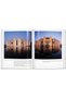 Louis I. Kahn - 5