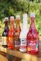 Sweet Seducer Jelly Bottle - 420 ml - 6