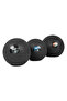 SB20 20 Kg Slam Ball - 5