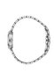 Rd213831L Women's Wristwatch with Steel Cord - 6