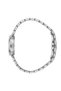 Rd213831L Women's Wristwatch with Steel Cord - 5