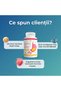 Reflu Stop, 30 comprimat - 6