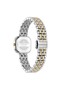 Rd213488L Women Wrist Watch with Steel Cord - 6